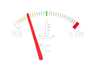 客车、公交车(40)缩略图